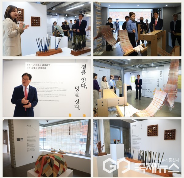 사진제공=수성구청