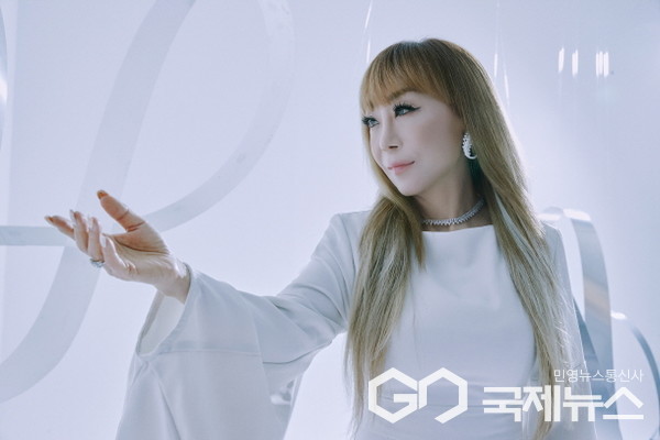 사진=성남문화재단)소프라노 조수미