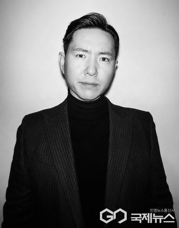 (사진=성남문화재단)테너 이기업