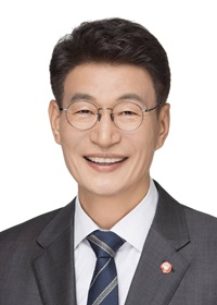 문대림 제주시 갑 국회의원.