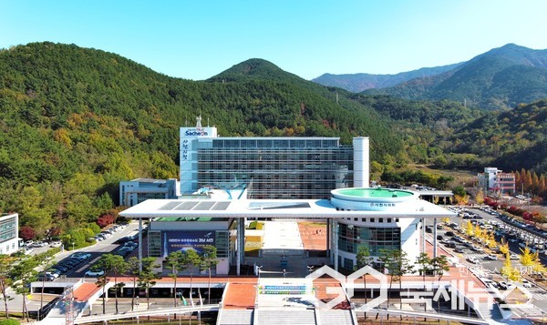 사진/사천시