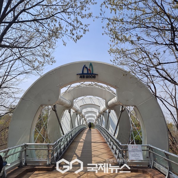 사진/국제뉴스 이재호 기자