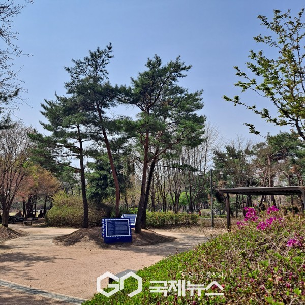 사진/국제뉴스 이재호 기자