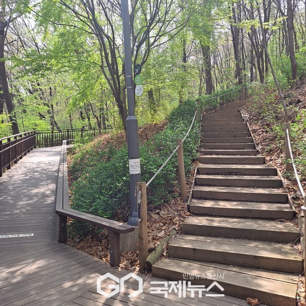 사진/국제뉴스 이재호 기자