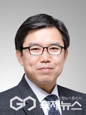 이상식 의원.(제공=충북도의회)