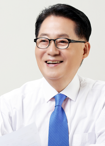 사진=박지원 의원실