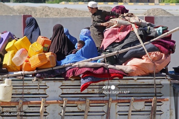 사진제공/AFP통신