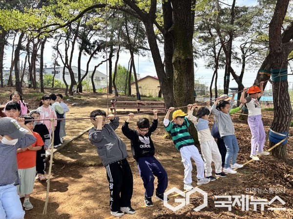 (제공=진천교육지원청)