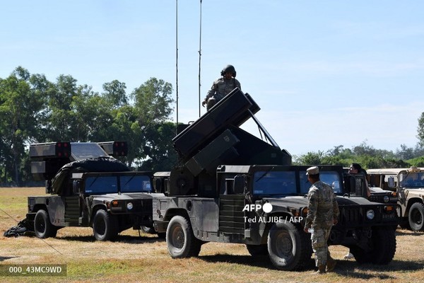 사진제공/AFP통신