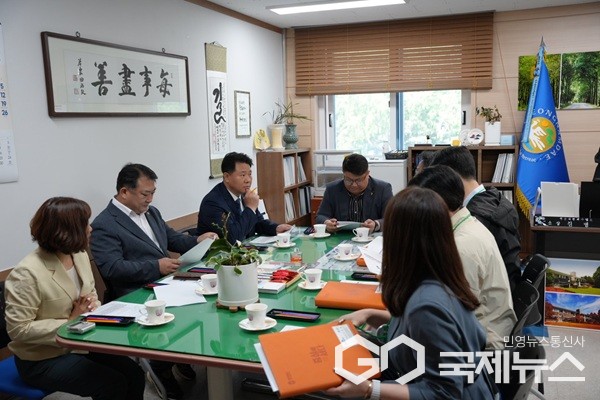 (제공=충북도의회)