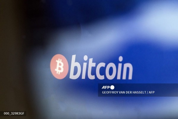 "비트코인(BTC) 시세 다시 10만 달러 넘어설까?"