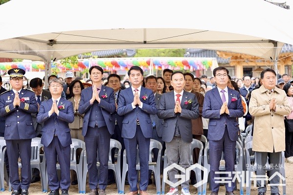 (제공=보은군청)