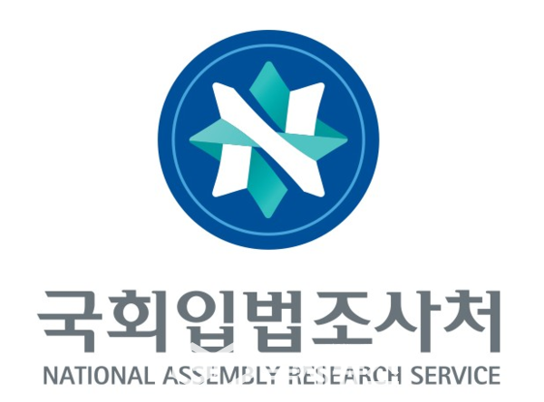 사진=국회입법조사처