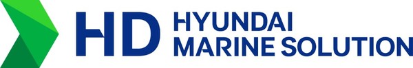 HD현대마린솔루션 공모주 