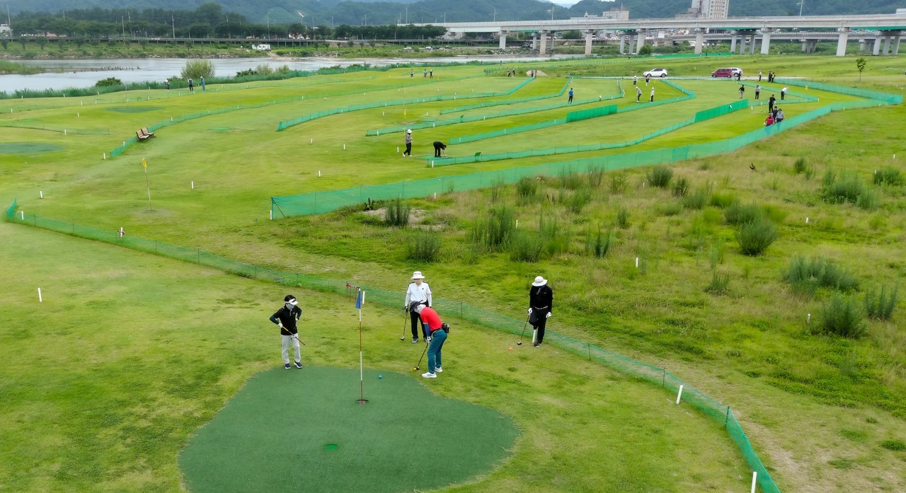 (사진제공=울진군)