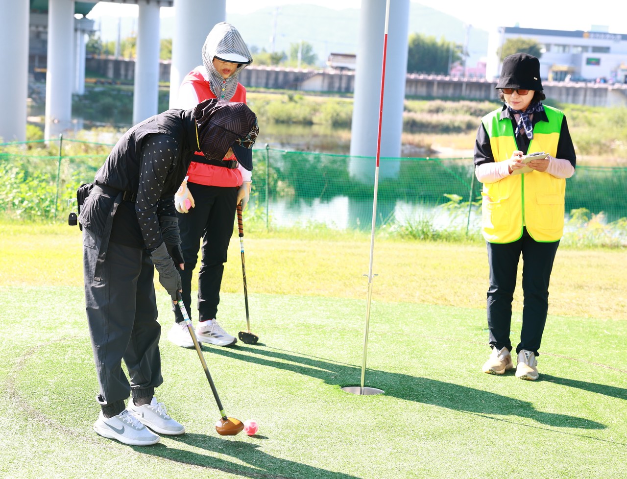 (사진제공=울진군)