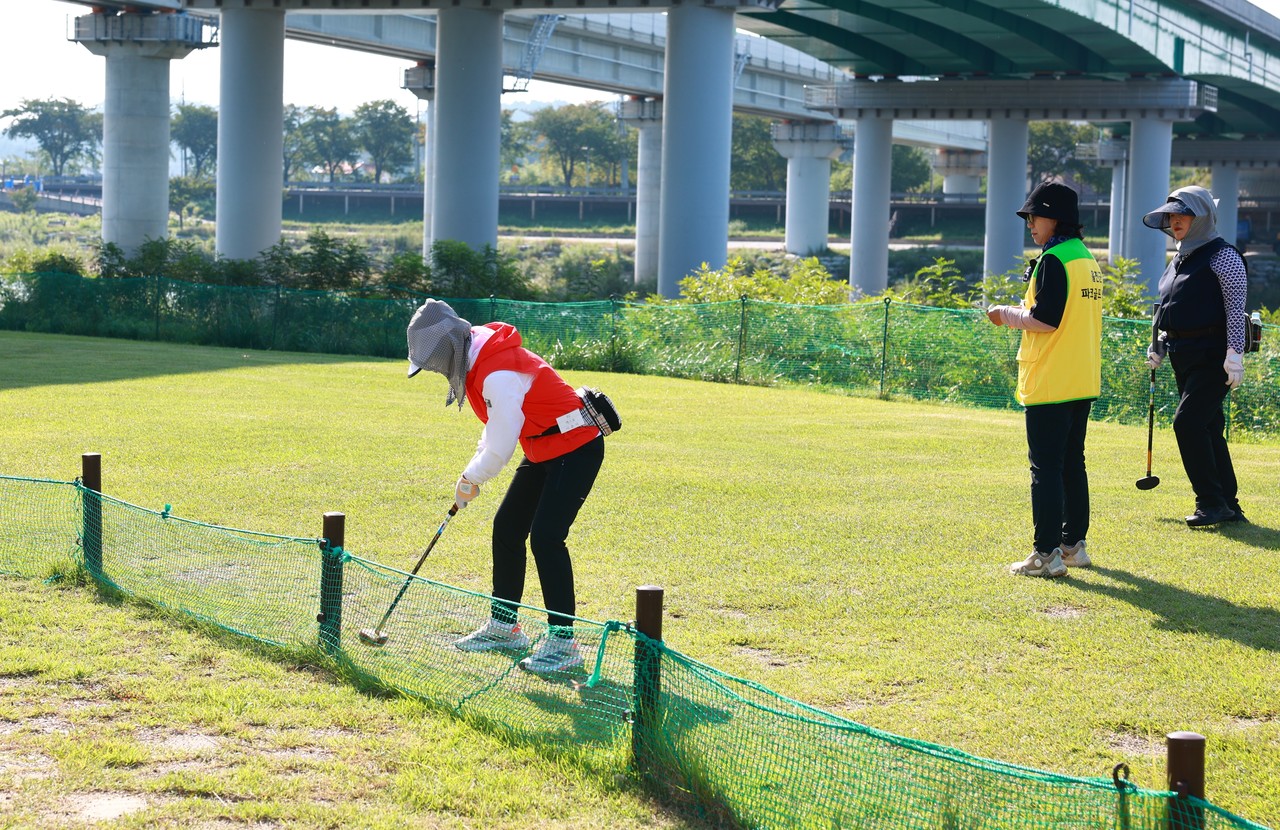 (사진제공=울진군)