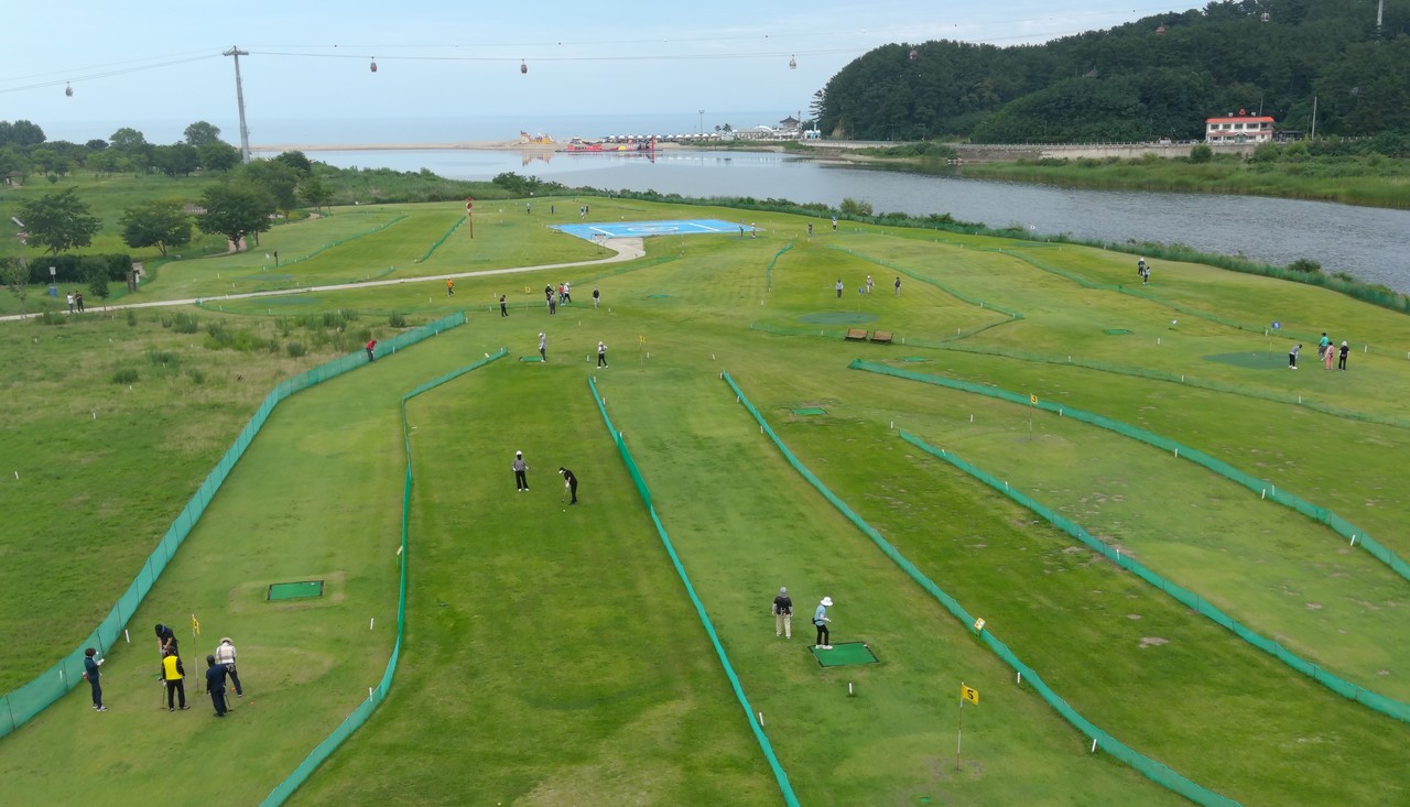 (사진제공=울진군)