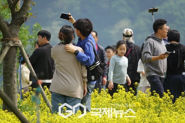 국제뉴스/김태호 기자