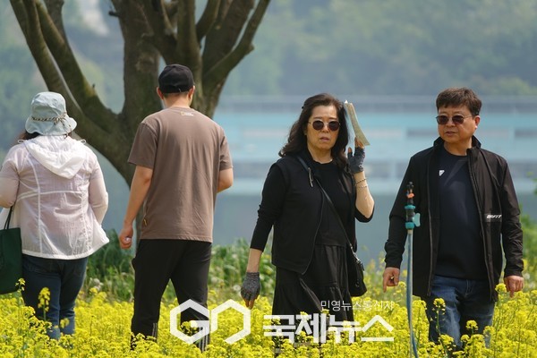 국제뉴스/김태호 기자