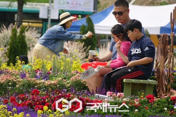 국제뉴스/김태호 기자