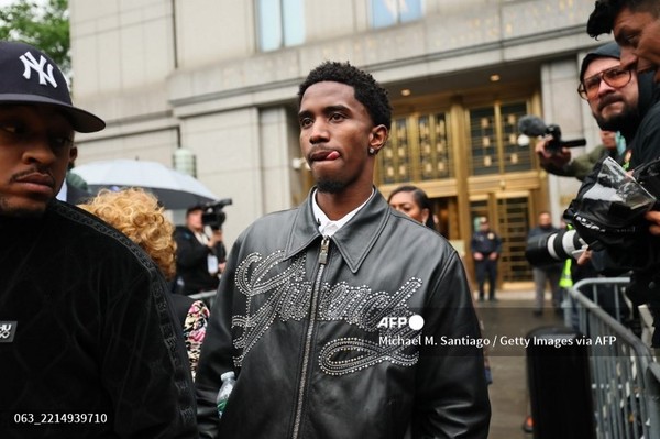 사진제공/AFP통신