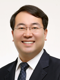 국민의힘 제주도당 고광철 공동선대위원장