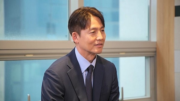 '신랑수업' 46세 이정진 합류...결정사서 밝힌 재산·이상형·수입