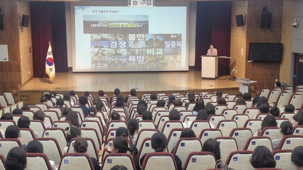 사진제공=대구시교육청