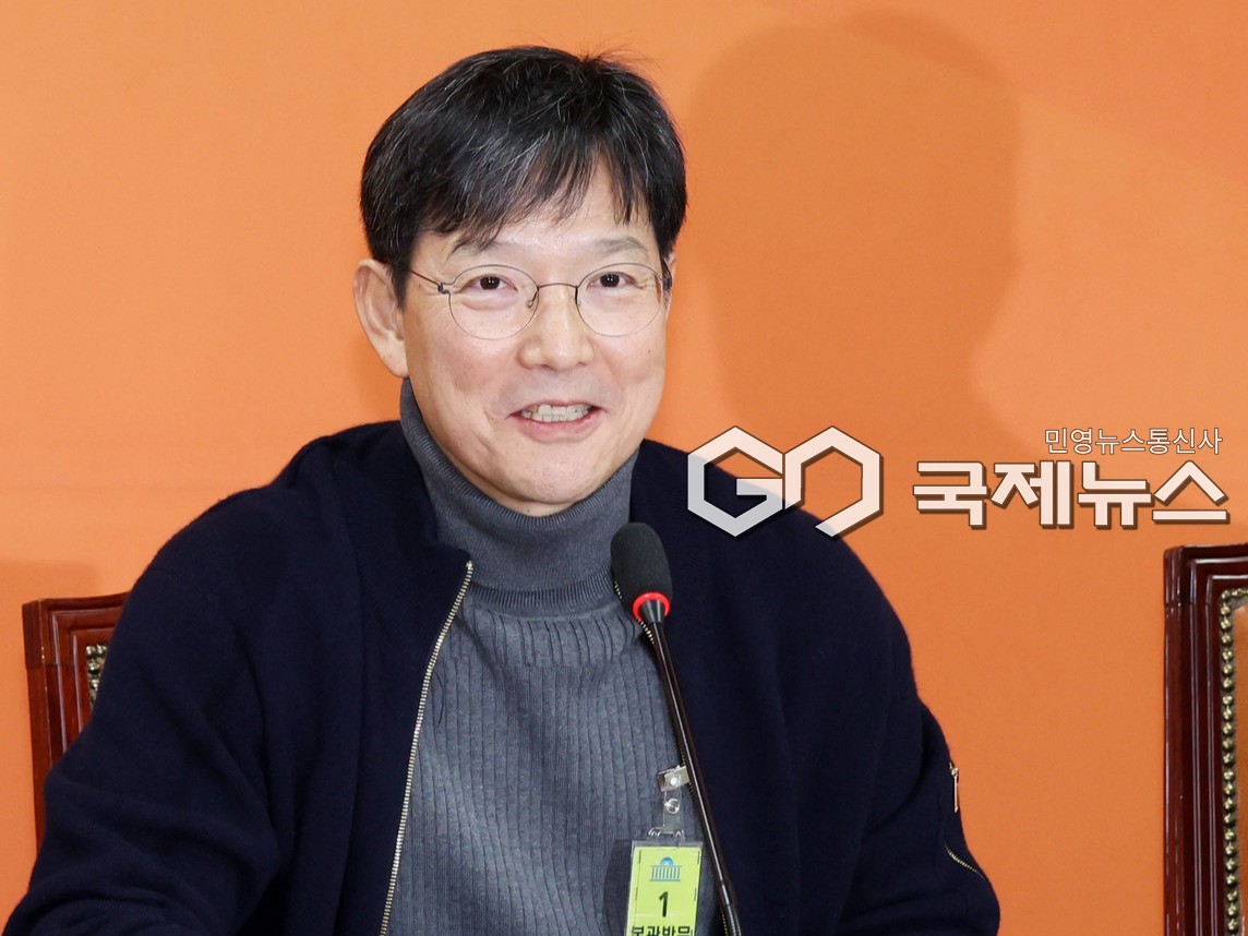 함익병 개혁신당 공동선거대책위원장/국제뉴스DB