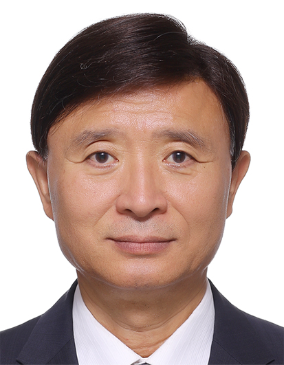 장현철 ( 건설산업교육원 전임교수)