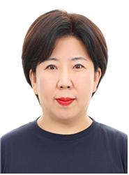 김미선 (지니플레져 대표이사)