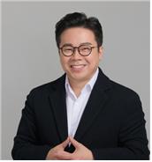 김종율 (김종율 아카데미 원장)