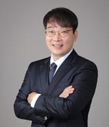 권동한 (서강대 미래교육원 겸임교수)