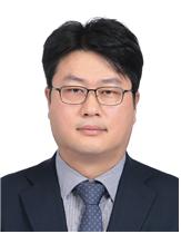 민경호 (닥터빌드(주) 대표)