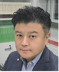 김선철 (한국부동산자산관리개발연구원 대표)