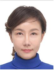 최지연 (에듀앤컬처 사회적협동조합 이사)