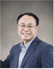 권영배 (드림옥션 대표)