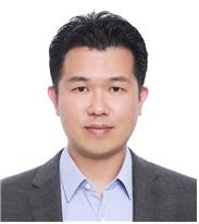 안태준 (골든리얼티 부동산연구소 부소장)