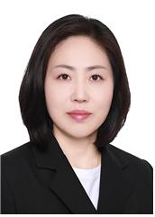 김연진 (R.E 포럼 대표)