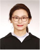 안미라 (센추리21 부동산중개법인 공인중개사)