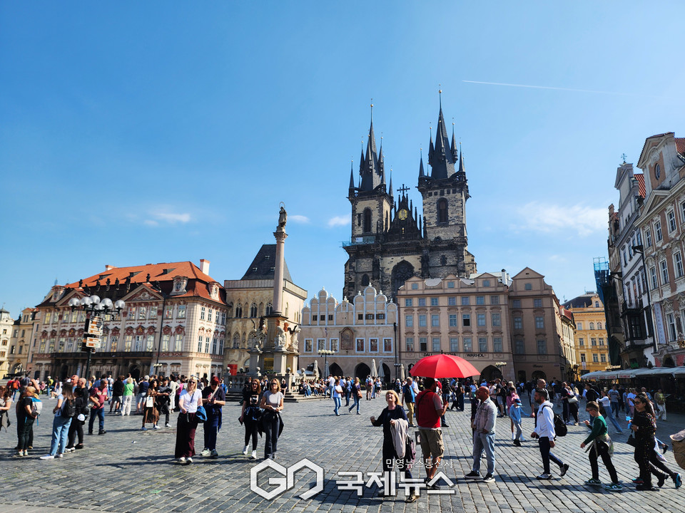 사진/유지현 기자