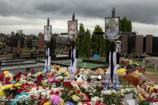 사진제공/AFP통신