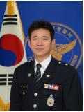 영덕경찰서 교통관리계장 임창균