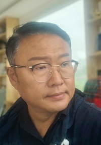 제주대학교 문화예술경영대학원 하곤철 교수