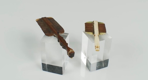 '진품명품' (사진=KBS1)