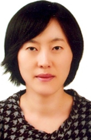 박미영 팀장.(사진=청주시)
