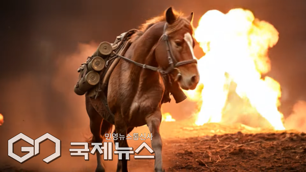 제주에서 첫 글로벌 AI 영화제가 막을 올린다. 제주특별자치도가 주최하고 제주콘텐츠진흥원(원장 강민부)이 주관하는 ‘2025 제주AI국제필름페스티벌’이 8일부터 10일까지 3일간 제주문예회관과 BeIN; 공연장에서 펼쳐진다.[사진=제주도]