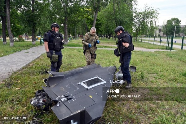 사진제공/AFP통신