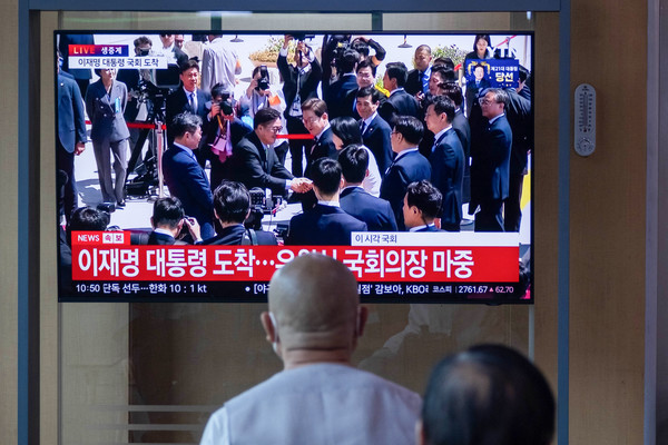 국제뉴스/김태호 기자